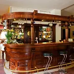 Frühstückspension Perla Karkonoszy Spa