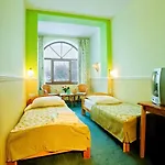 Couette-café Perla Karkonoszy - W Samym Centrum Karpacza