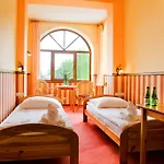 Perla Karkonoszy - W Samym Centrum Karpacza 3*