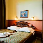 Perla Karkonoszy Spa 3* Karpacz