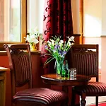 Perla Karkonoszy Spa Karpacz