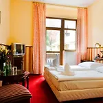Perla Karkonoszy Spa 3*