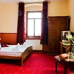 Perla Karkonoszy Spa