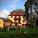 Perla Karkonoszy Spa Karpacz