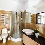 Perla Karkonoszy Spa 3* Karpacz