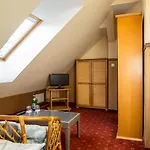 Bed & Breakfast Perla Karkonoszy - W Samym Centrum Karpacza 3*